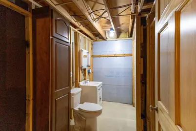 53533 Arbor Ridge Road NE, Waskish, MN 56685 - Photo 37