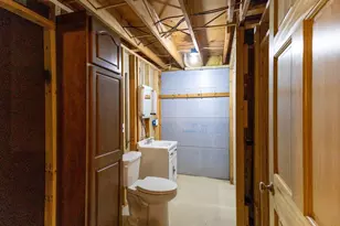 53533 Arbor Ridge Road NE, Waskish, MN 56685 - Photo 37
