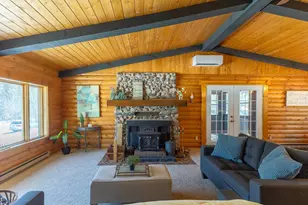 53533 Arbor Ridge Road NE, Waskish, MN 56685 - Photo 3