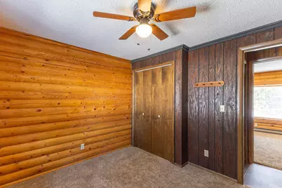 53533 Arbor Ridge Road NE, Waskish, MN 56685 - Photo 21