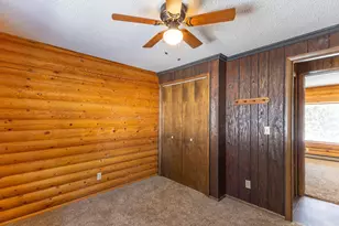 53533 Arbor Ridge Road NE, Waskish, MN 56685 - Photo 21