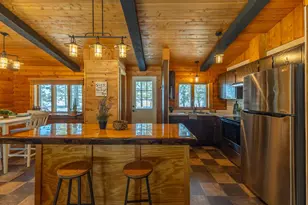 53533 Arbor Ridge Road NE, Waskish, MN 56685 - Photo 13