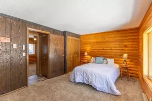 53533 Arbor Ridge Road NE, Waskish, MN 56685 - Photo 23