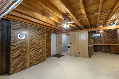 53533 Arbor Ridge Road NE, Waskish, MN 56685 - Photo 31