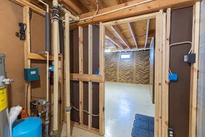 53533 Arbor Ridge Road NE, Waskish, MN 56685 - Photo 29