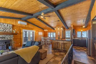 53533 Arbor Ridge Road NE, Waskish, MN 56685 - Photo 1