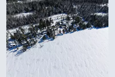 53533 Arbor Ridge Road NE, Waskish, MN 56685 - Photo 55