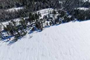 53533 Arbor Ridge Road NE, Waskish, MN 56685 - Photo 55