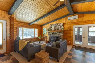 53533 Arbor Ridge Road NE, Waskish, MN 56685 - Photo 5