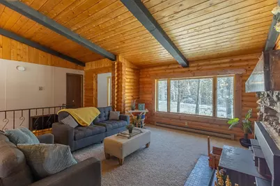 53533 Arbor Ridge Road NE, Waskish, MN 56685 - Photo 17