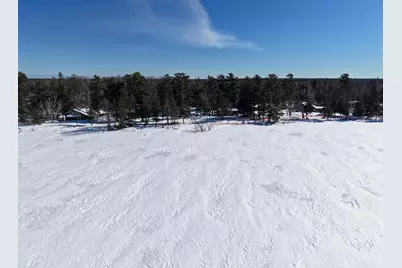 53533 Arbor Ridge Road NE, Waskish, MN 56685 - Photo 53