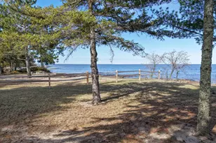 53533 Arbor Ridge Road NE, Waskish, MN 56685 - Photo 3