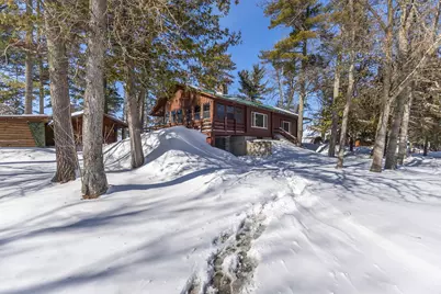 53533 Arbor Ridge Road NE, Waskish, MN 56685 - Photo 63