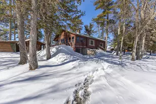 53533 Arbor Ridge Road NE, Waskish, MN 56685 - Photo 63