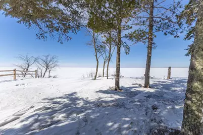 53533 Arbor Ridge Road NE, Waskish, MN 56685 - Photo 49