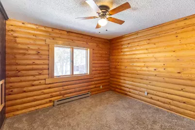 53533 Arbor Ridge Road NE, Waskish, MN 56685 - Photo 19