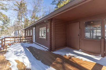 53533 Arbor Ridge Road NE, Waskish, MN 56685 - Photo 47