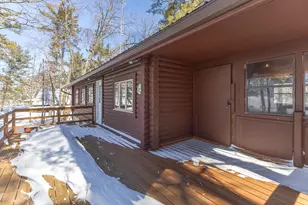 53533 Arbor Ridge Road NE, Waskish, MN 56685 - Photo 47