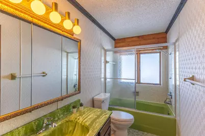 53533 Arbor Ridge Road NE, Waskish, MN 56685 - Photo 27