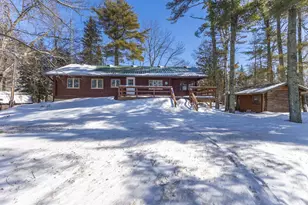 53533 Arbor Ridge Road NE, Waskish, MN 56685 - Photo 49