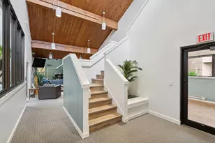 110 1st Ave NE, Minneapolis, MN 55413 - Photo 33