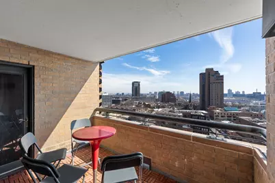 110 1st Avenue NE #F1502, Minneapolis, MN 55413 - Photo 3