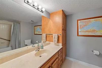 110 1st Avenue NE #F1502, Minneapolis, MN 55413 - Photo 13