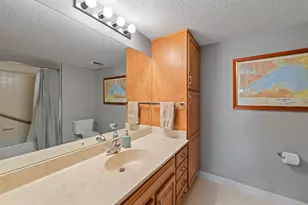 110 1st Ave NE, Minneapolis, MN 55413 - Photo 13