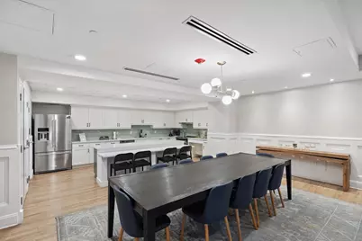 110 1st Avenue NE #F1502, Minneapolis, MN 55413 - Photo 19