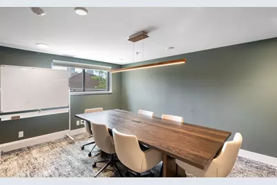 110 1st Avenue NE #F1502, Minneapolis, MN 55413 - Photo 51