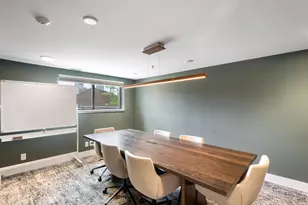 110 1st Ave NE, Minneapolis, MN 55413 - Photo 51