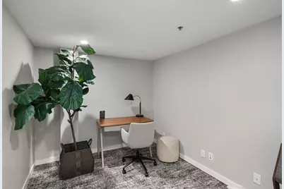 110 1st Avenue NE #F1502, Minneapolis, MN 55413 - Photo 53