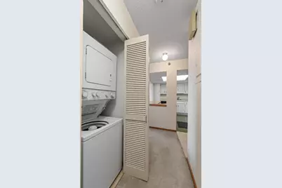 110 1st Avenue NE #F1502, Minneapolis, MN 55413 - Photo 15