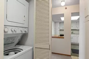 110 1st Ave NE, Minneapolis, MN 55413 - Photo 15