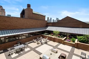 110 1st Ave NE, Minneapolis, MN 55413 - Photo 61