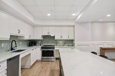 110 1st Avenue NE #F1502, Minneapolis, MN 55413 - Photo 21