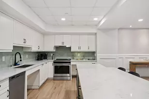 110 1st Ave NE, Minneapolis, MN 55413 - Photo 21