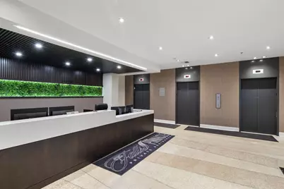 110 1st Avenue NE #F1502, Minneapolis, MN 55413 - Photo 57