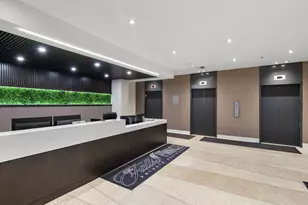 110 1st Ave NE, Minneapolis, MN 55413 - Photo 57