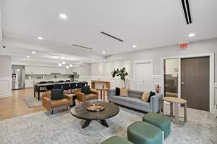 110 1st Ave NE, Minneapolis, MN 55413 - Photo 17