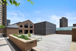 110 1st Ave NE, Minneapolis, MN 55413 - Photo 35