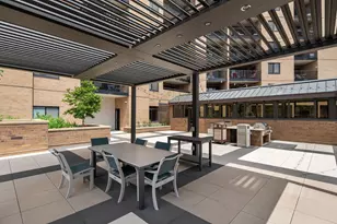 110 1st Ave NE, Minneapolis, MN 55413 - Photo 39