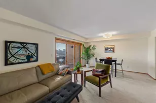 110 1st Ave NE, Minneapolis, MN 55413 - Photo 9