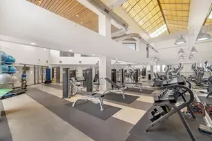 110 1st Ave NE, Minneapolis, MN 55413 - Photo 27