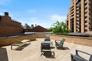 110 1st Ave NE, Minneapolis, MN 55413 - Photo 59