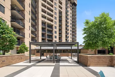 110 1st Avenue NE #F1502, Minneapolis, MN 55413 - Photo 37