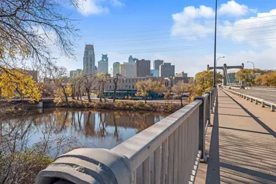 110 1st Avenue NE #F1502, Minneapolis, MN 55413 - Photo 65