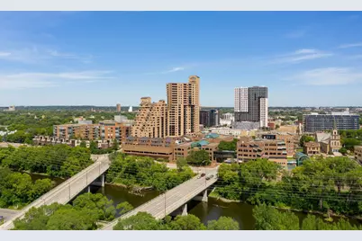 110 1st Avenue NE #F1502, Minneapolis, MN 55413 - Photo 67