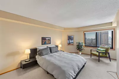 110 1st Avenue NE #F1502, Minneapolis, MN 55413 - Photo 11