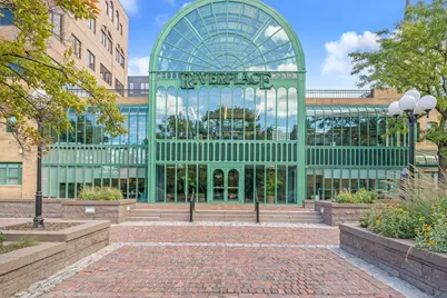 110 1st Avenue NE #F1502, Minneapolis, MN 55413 - Photo 81